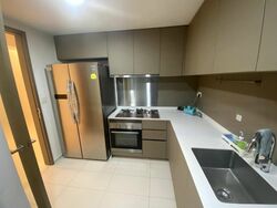 Anchorvale Crescent (D19), Condominium #463166361